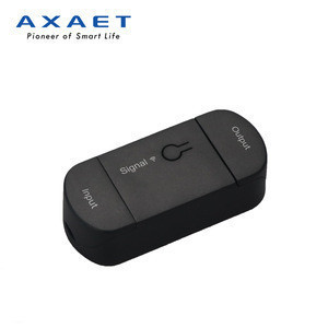 google controlled light switch