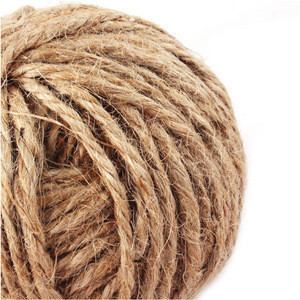 jute rope for sale