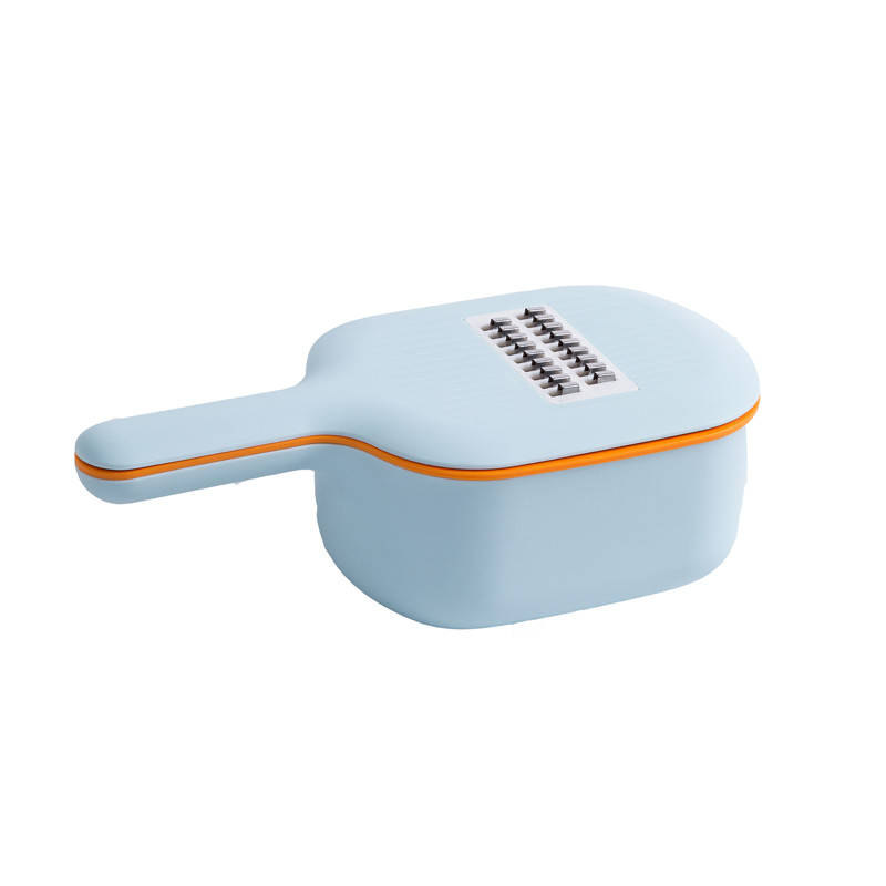 Kitchen Multifunction Steel Grater Vegetable Cutter Slicer Vegetable Fruit Hand Grater Kitchen Multifunction Steel Grater Vegetable Cutter Slicer Vegetable Fruit Hand Grater Suppliers Manufacturers Tradewheel