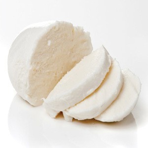 Import Mozzarella Cheese Best Quality For Sale/ Hot Sales ...
