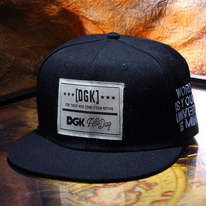 private label hat manufacturers
