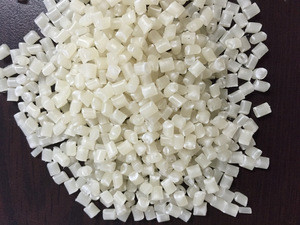 pp resin supplier malaysia