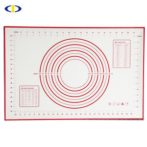 non stick mat