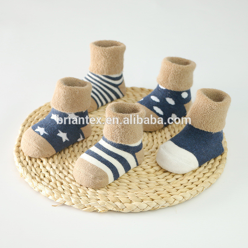 soft baby shoes with grip