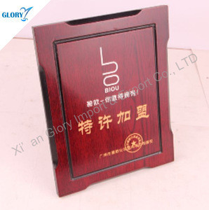 unfinished wood products wholesale