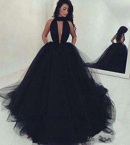 hunter green quinceanera dresses