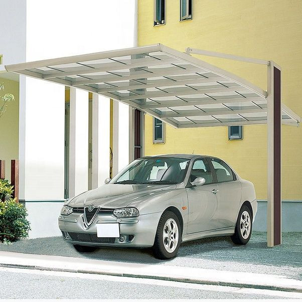 Carport Carport Suppliers Manufacturers Tradewheel