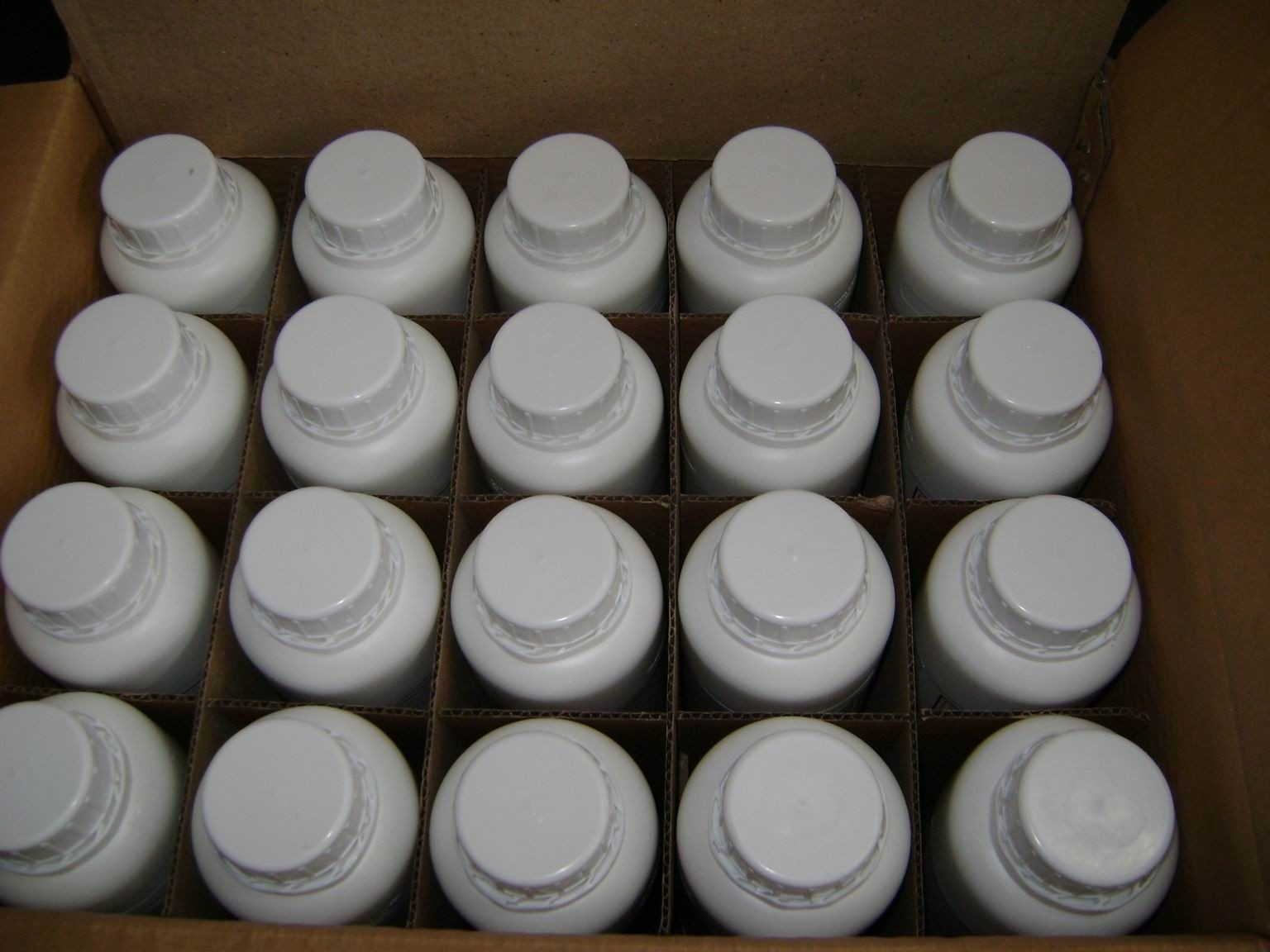 Import Gamma Butyrolactone ,gbl, Gbl Cleaner ,magic