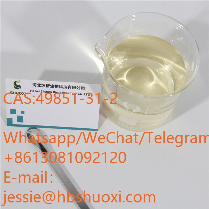 Pharmaceutical Suppliers In China And Hong Kong Mail Pharmaceutical Suppliers In China And Hong Kong Mail The May 27 2021 China Hong Kong Macao Jennywrenphotographys