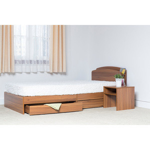 Import 2018 Most Sales Antique Single Latest Wooden Bed Designs From China Find Fob Prices Tradewheel Com Our solid wood bed frames are handcrafted in vermont and guaranteed to last a lifetime. tradewheel