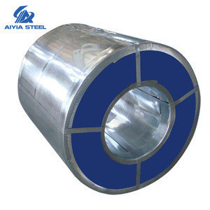 Aiyia China Hdgi S350gd Sgcc Z100 Z275 G60 Galvanized Steel Coils For Steel Products With Big Spangles Aiyia China Hdgi S350gd Sgcc Z100 Z275 G60 Galvanized Steel Coils For Steel Products