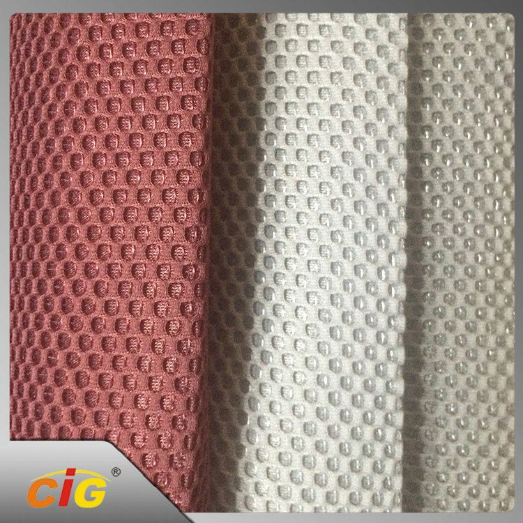 mesh fabric price