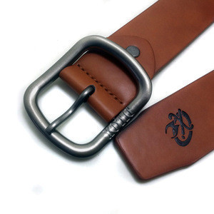 cheap leather belts