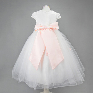cheapest prom dresses