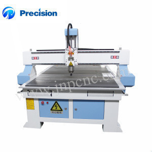 Cnc Router 1325 Woodworking Furniture Make Cnc Tradewheel