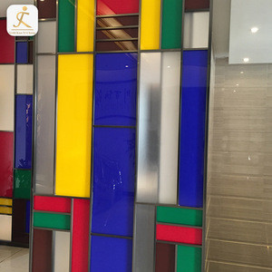Commercial Room Dividers Grill Design Partition Restaurant Office Full Height Glass Wall Metal Steel Frame Partition For Room From China Tradewheel Com See more ideas about window grill design, grill door design, grill design. commercial room dividers grill design