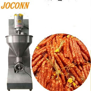 salami machine for sale