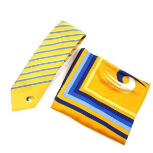 Custom Print Logo Tie Corporate Logo Ties Company Printed Silk Ties Custom Print Logo Tie Corporate Logo Ties Company Printed Silk Ties Suppliers Manufacturers Tradewheel