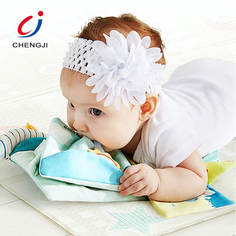eco toys for babies