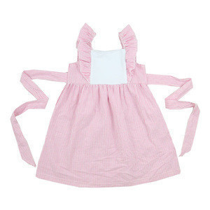 baby romper design