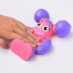wholesale squishies suppliers