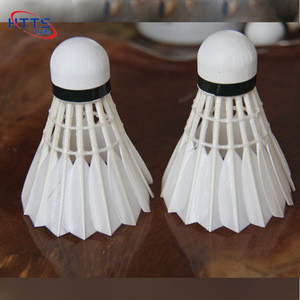 bulk shuttlecock