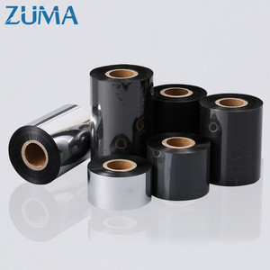 discount printer ribbons