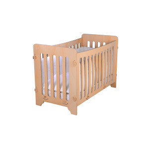High Quality Wooden Baby Crib High Quality Wooden Baby Crib Suppliers Manufacturers Tradewheel