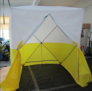 hot tent for sale