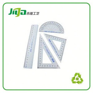 Hot Sell 360 Degree Protractor For School In China Hot Sell 360 Degree Protractor For School In China Suppliers Manufacturers Tradewheel