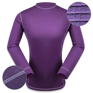 wholesale long johns