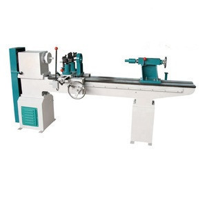 Shanghai Win Star Woodworking Machinery Co Ltd China Tradewheel