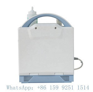 Import Mslbd01 Full Auto Ultrasound Bone Densitometer China Portable Ultrasound Machine Price From China Find Fob Prices Tradewheel Com