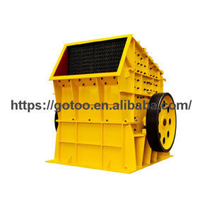 Multifunctional Symons Stone Crusher Machine Price In India Multifunctional Symons Stone Crusher Machine Price In India Suppliers Manufacturers Tradewheel