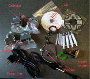 New Arrival 3d Printer Coffee Art Coffee Printer New Arrival 3d Printer Coffee Art Coffee Printer Suppliers Manufacturers Tradewheel