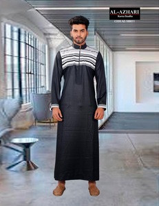 Import New Fashion Muslim Dress Men Islamic Clothing From India Find Fob Prices Tradewheel Com Elegant muslim abaya dress lace cardigan long robes kimono jubah ramadan arabic dubai turkish. import new fashion muslim dress men