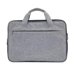 polyester office bags