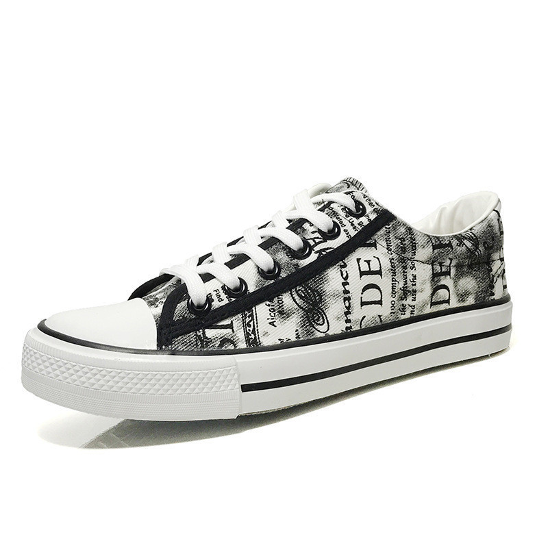 low price shoes online