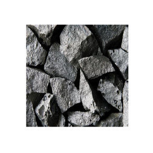 Pgm Ore Ferro Chrome High Carbon Low Carbon Ferro Chrome With Lowest Price Pgm Ore Ferro Chrome High Carbon Low Carbon Ferro Chrome With Lowest Price Suppliers Manufacturers Tradewheel