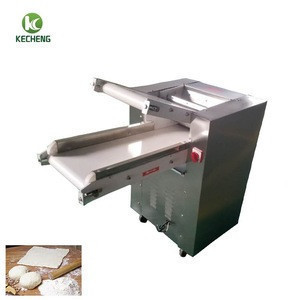 Tabletop Dough Sheeter Used Dough Press Bakery Equipment Tortilla Dough Press Machine Tabletop Dough Sheeter Used Dough Press Bakery Equipment Tortilla Dough Press Machine Suppliers Manufacturers Tradewheel