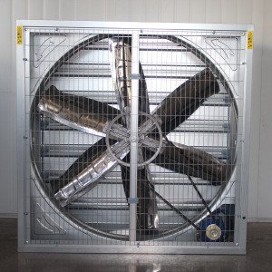 Ventilation Fan Industrial Air Blower 380vac Fan Ventilation Fan Industrial Air Blower 380vac Fan Suppliers Manufacturers Tradewheel