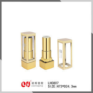 Wholesale Black High Quality New Lipstick Tube For Makeup Container Wholesale Black High Quality New Lipstick Tube For Makeup Container Suppliers Manufacturers Tradewheel Any color are available processing: tradewheel
