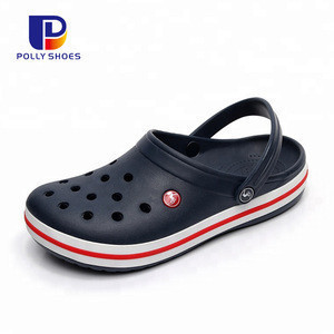 clogs wholesale