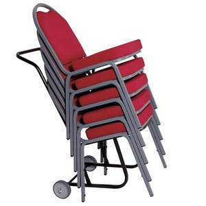 Wholesale Hotel Banquet Chair Trolley Wholesale Hotel Banquet Chair Trolley Suppliers Manufacturers Tradewheel