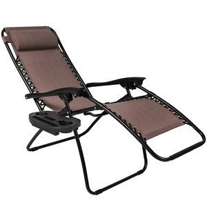 zero gravity sun loungers