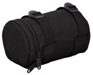 safrotto camera bag