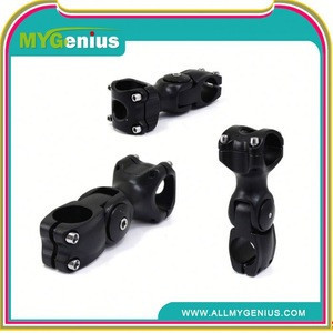 bike handle parts