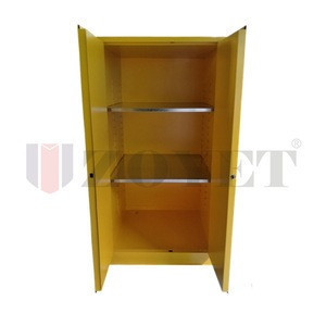 China Laboratory Furniture Chemical Storage Cabinet For Flammable Liquid China Laboratory Furniture Chemical Storage Cabinet For Flammable Liquid Suppliers Manufacturers Tradewheel