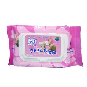 good baby wipes