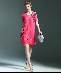 Online Wholesale Traditional Chinese Clothing Manufacturers